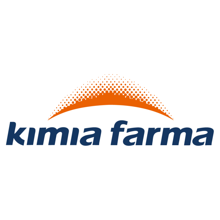 Kimia Farma